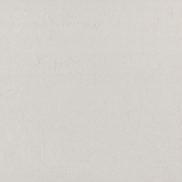 Gresie spatii publice Marazzi Neutro Bianco Puro Lev. 60x60 cm Rectificata MJ00