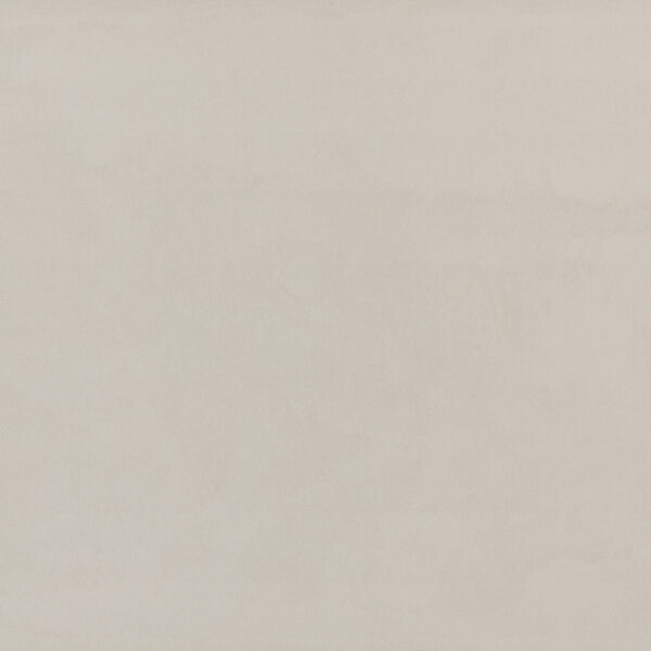 Gresie spatii publice Marazzi Neutro Bianco Lev. 60x60 cm Rectificata MJ01