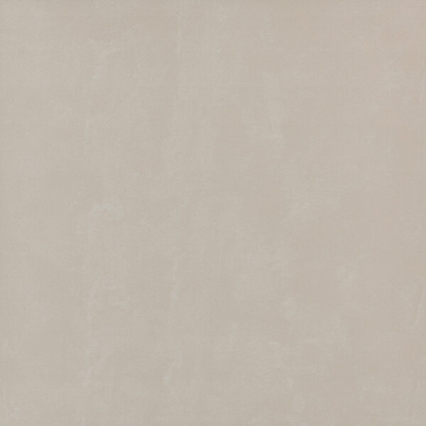 Gresie spatii publice Marazzi Neutro Sabbia Lev. 60x60 cm Rectificata MJ02