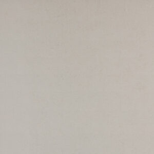 Gresie spatii publice Marazzi Neutro Bianco 15mm 60x60 cm Rectificata MML3