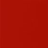 Gresie spatii publice Marazzi Citta’ Rosso 20x20 cm MJ0Q