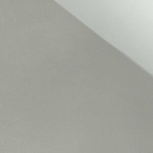 Gresie spatii publice Marazzi Solid Taupe Lev. 30x60 cm Rectificata M0Q0