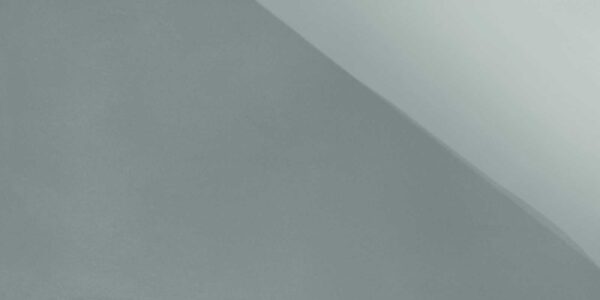 Gresie spatii publice Marazzi Solid Peltro Lev. 30x60 cm Rectificata M0Q3
