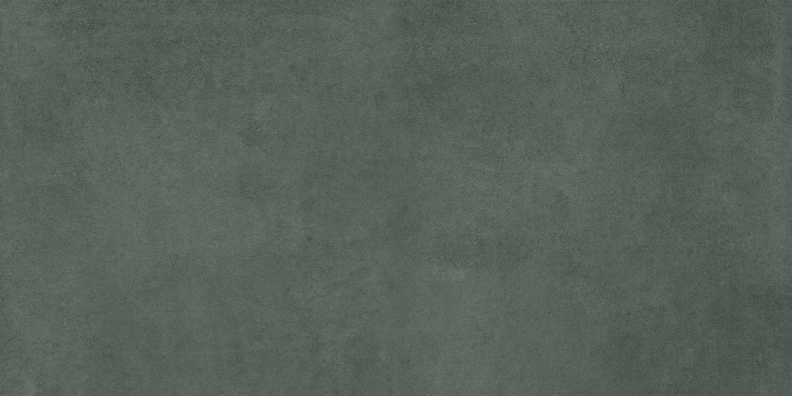 Gresie spatii publice Marazzi Solid Antracite Tadelakt 60×120 cm Rectificata M0QW