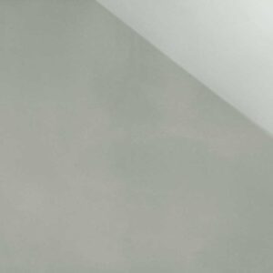 Gresie spatii publice Marazzi Solid Taupe Lev. 60x120 cm Rectificata M0R0