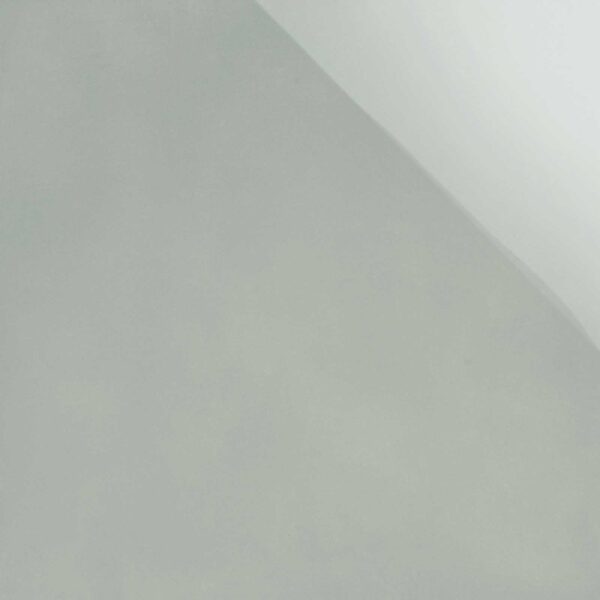 Gresie spatii publice Marazzi Solid Cenere Lev. 60x60 cm Rectificata MQZR
