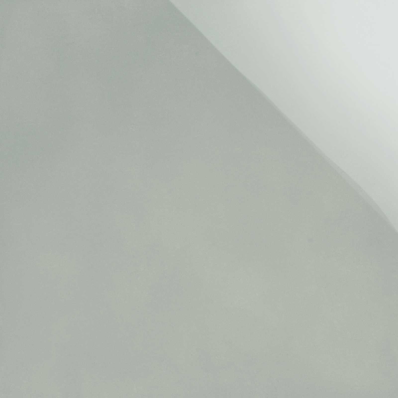 Gresie spatii publice Marazzi Solid Cenere Lev. 60×60 cm Rectificata MQZR