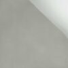 Gresie spatii publice Marazzi Solid Taupe Lev. 60x60 cm Rectificata MQZT