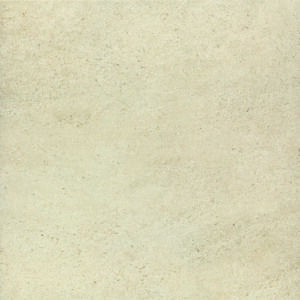 Gresie Albă Rectificată Mată Marazzi Stonework White Naturale C2 60x60 cm