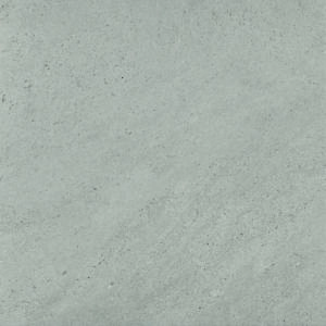 Gresie Gri Rectificată Mată Marazzi Stonework Grey Naturale C2 60x60 cm M0F2