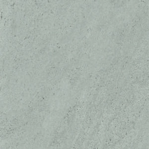 Faianta Gri Rectificata Mata Marazzi Stonework Grey Naturale C2 30x60 cm M0F7