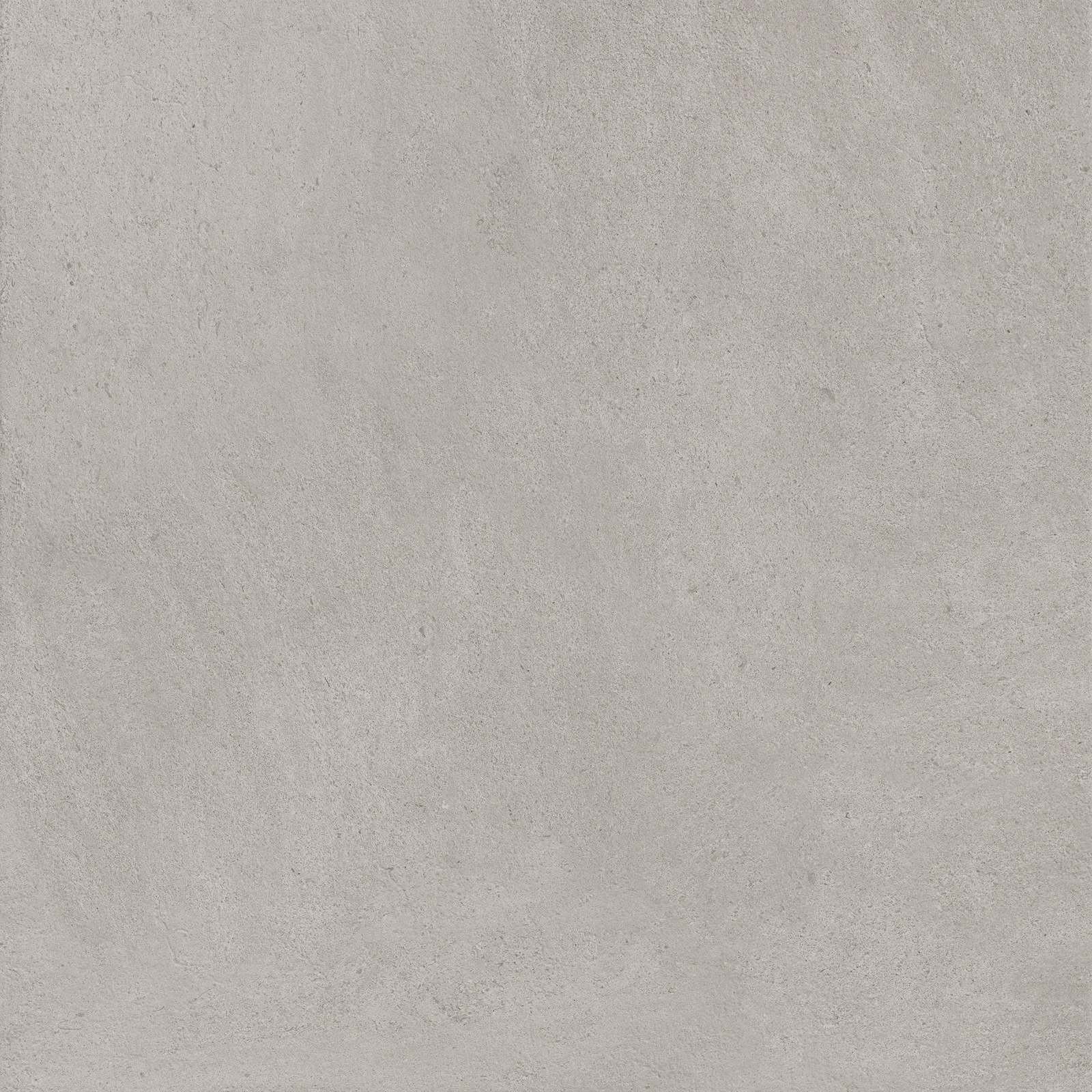 Gresie rectificata Stonework Grey 60×60 cm MLH9 Marazzi