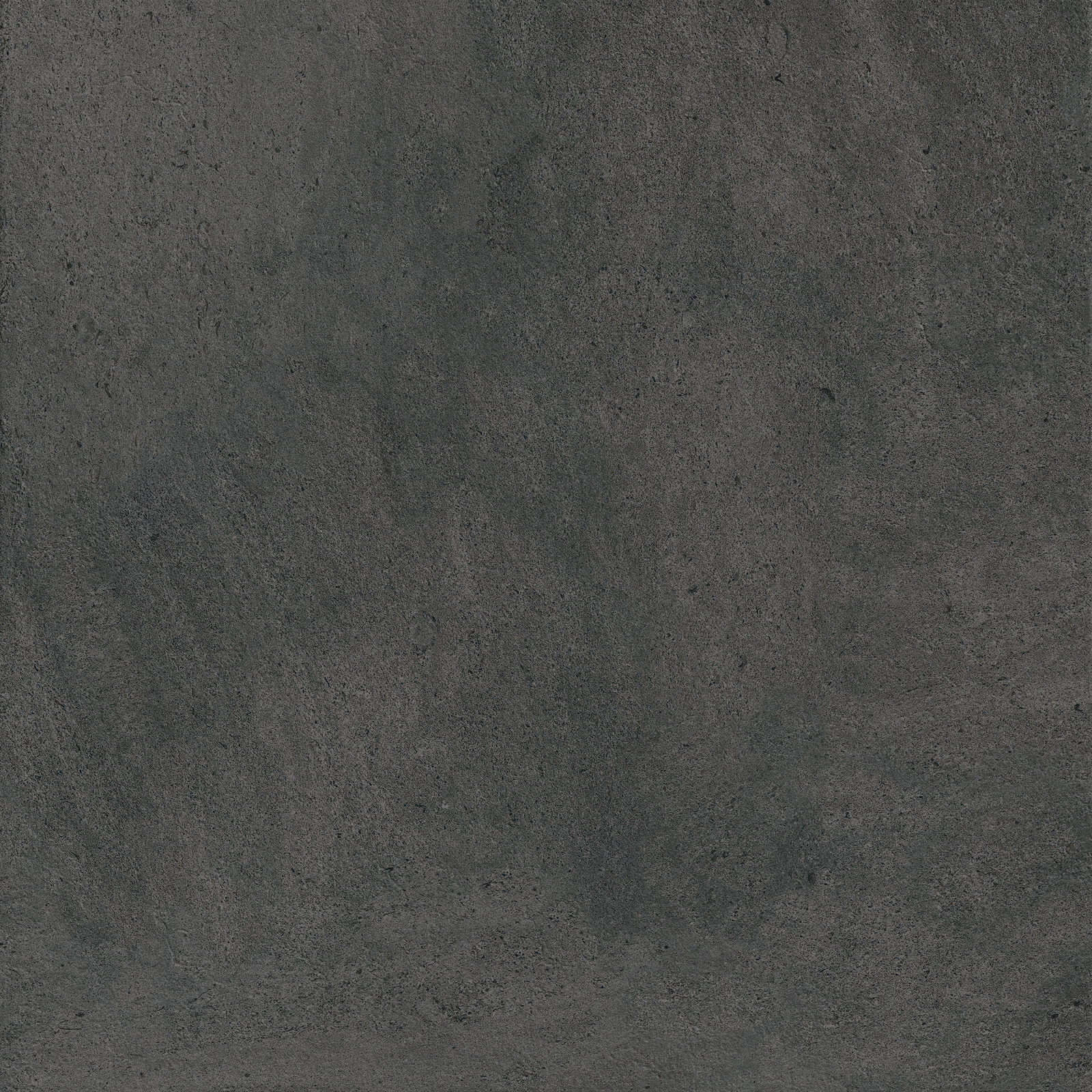 Gresie rectificata Stonework Anthracite 60×60 cm MLHC Marazzi