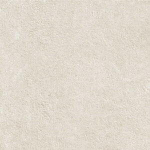 Placa ceramica marazzi stream beige 20x50 cm m0t8