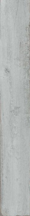Gresie Gri Mata Marazzi Treverkage White 10x70 cm MM8W
