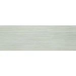Faianta gri, structurata, Materika, 40×120 cm, Marazzi