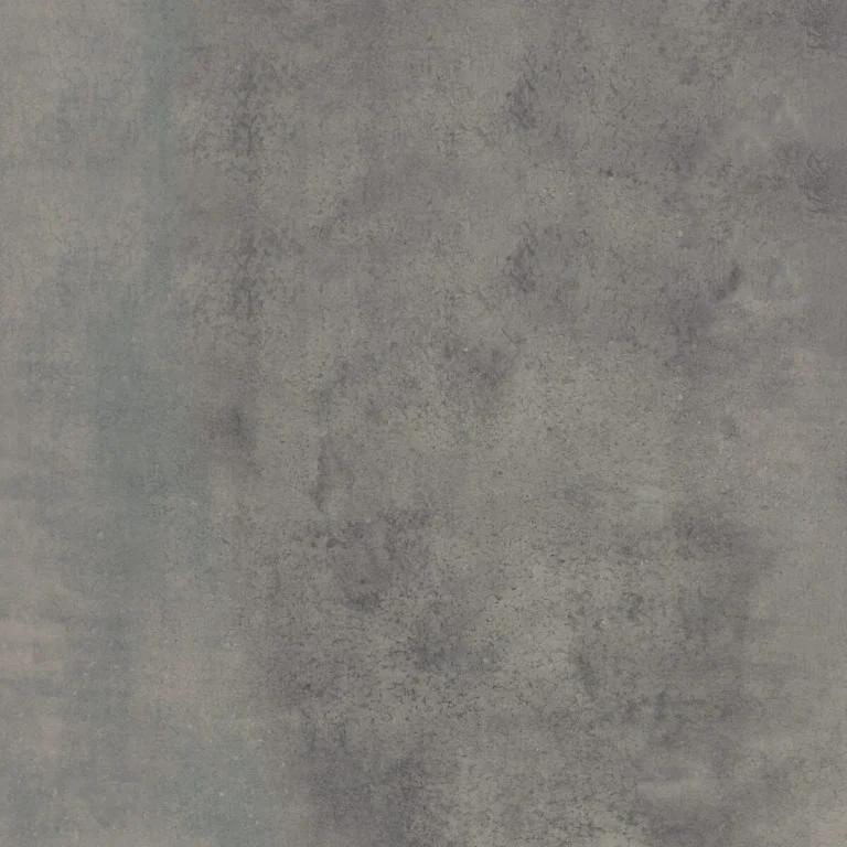Gresie rectificata Memento Mercury 60X60 cm M0E1 Marazzi