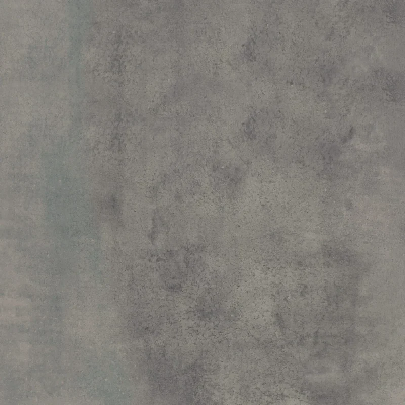 Gresie rectificata Memento Mercury 60X60 cm M0E1 Marazzi