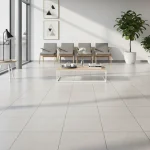Gresie spatii publice Marazzi Graniti Grigio Chiaro_Gr 30×30 cm MRTC