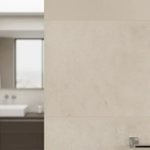 Faianță Bej Rectificată Mată Marazzi Stonework Beige 30x60 cm MLHE
