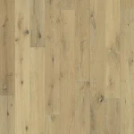 Parchet Kahrs Rifugio Stejar Comici  uleiat periat light afumat urme de fierastrau 4-laturi bizot 1-strip 1900x190x15 mm 151XDDEKF7KW195