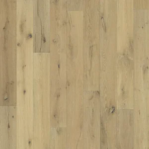 Parchet Kahrs Rifugio Stejar Comici  uleiat periat light afumat urme de fierastrau 4-laturi bizot 1-strip 1900x190x15 mm 151XDDEKF7KW195