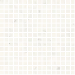 Decor Allmarble Altissimo, lucios, 40×40 cm, Marazzi, M8H4
