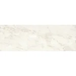 Faianță bej lucioasă, aspect de marmură, 30x90 cm, Marazzi Marbleplay M4NW
