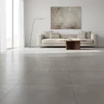 Gresie Antracit Mata Marazzi Dust Smoke 45×45 cm MMTE