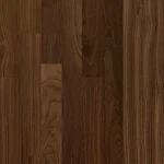 Parchet Kahrs American Naturals Philadelphia nuc lacuit 2-strip 2423x200x15 mm 152N55VA50KW 0