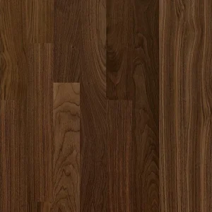 Parchet Kahrs American Naturals Philadelphia nuc lacuit 2-strip 2423x200x15 mm 152N55VA50KW 0