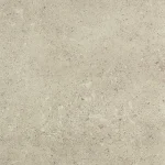 Gresie Bej Rectificata Mata Marazzi Gris Fleury Beige 75X75 cm MLJQ