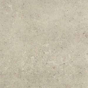 Gresie Bej Rectificata Mata Marazzi Gris Fleury Beige 75X75 cm MLJQ