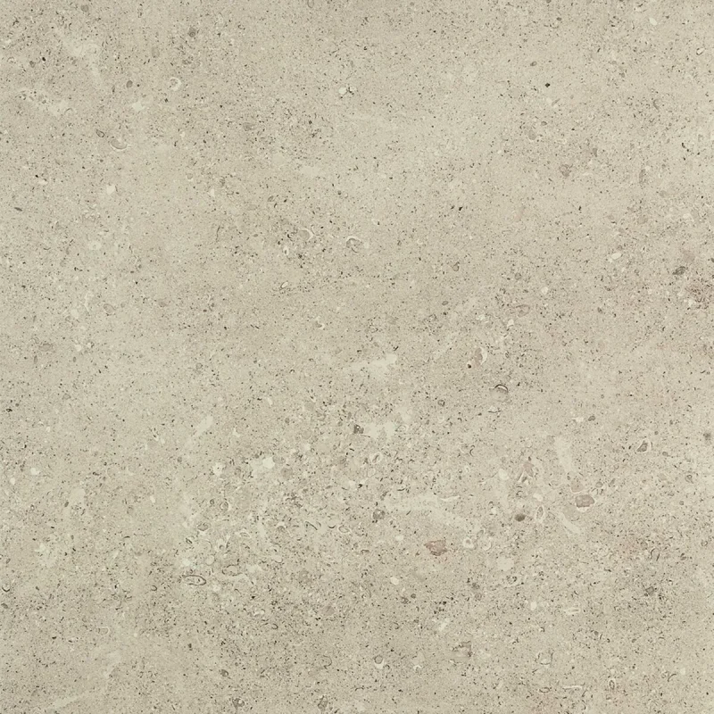 Gresie Bej Rectificata Mata Marazzi Gris Fleury Beige 75X75 cm MLJQ