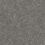 Gresie Antracit Rectificata Mata Marazzi Art Anthracite 120X120 cm M2CW