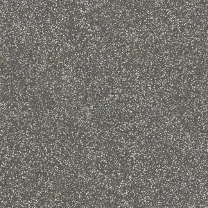 Gresie Antracit Rectificata Mata Marazzi Art Anthracite 120X120 cm M2CW