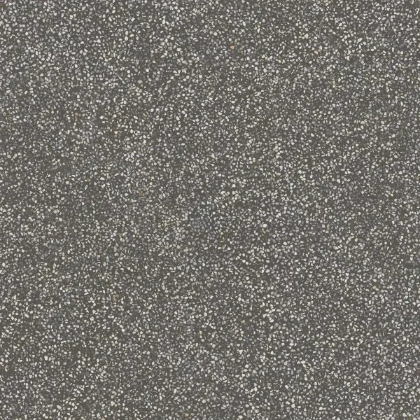 Gresie Antracit Rectificata Mata Marazzi Art Anthracite 120X120 cm M2CW