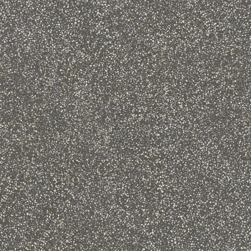 Gresie Antracit Rectificata Mata Marazzi Art Anthracite 120X120 cm M2CW
