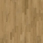 Parchet Kahrs European Naturals Verona stejar lacuit ultra mat periat 2-strip 2423x200x15 mm 152N38EK04KW240