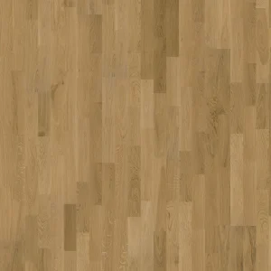 Parchet Kahrs European Naturals Verona stejar lacuit ultra mat periat 2-strip 2423x200x15 mm 152N38EK04KW240