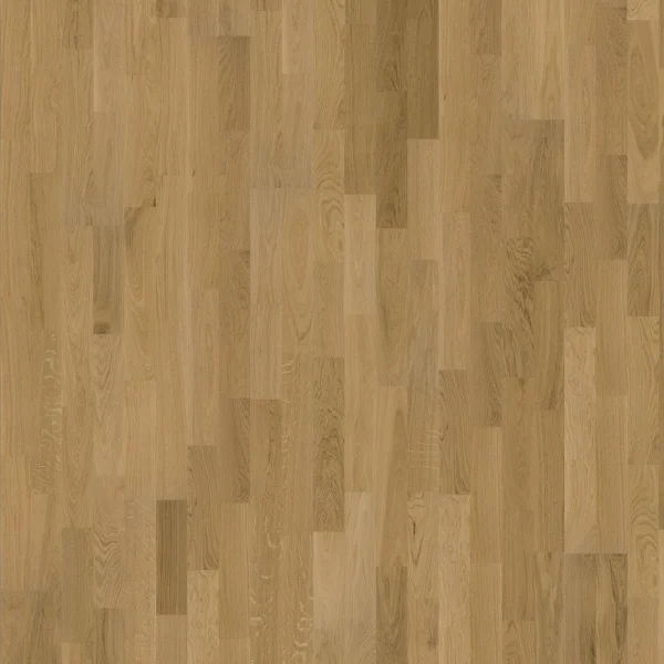 Parchet Kahrs European Naturals Verona stejar lacuit ultra mat periat 2-strip 2423x200x15 mm 152N38EK04KW240