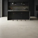 Gresie rectificata Dust Cream 60×60 cm MMSZ Marazzi