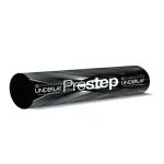 Underlay mochetă PROSTEP 8mm trafic intens, 15mp, Carpenter