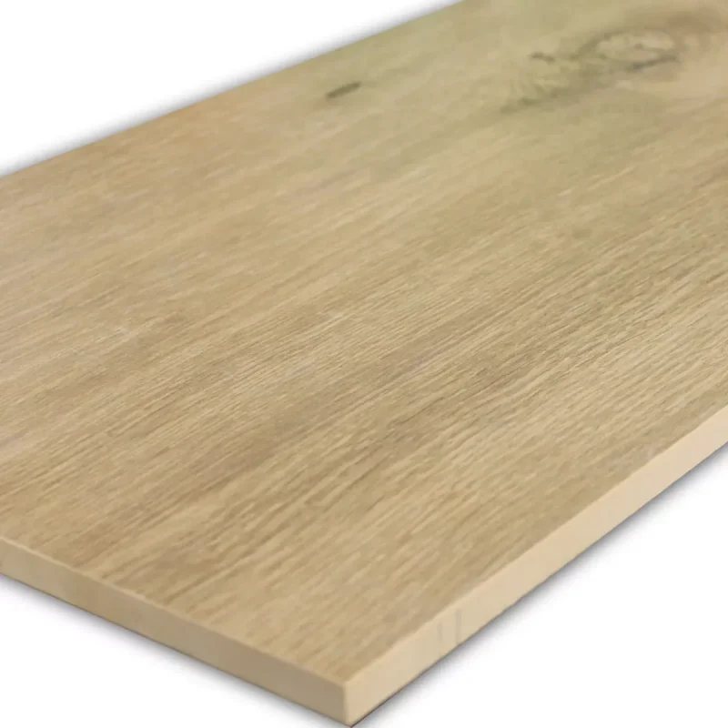 Gresie tip parchet Marazzi Treverkhome Rovere 15x120 cm Rectificata MJWA