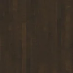 Parchet Kahrs Canvas Curio stejar lacuit mat periat 4-laturi micro-canelat 1-strip 1860x127x13 mm 13106AEKA1KW185