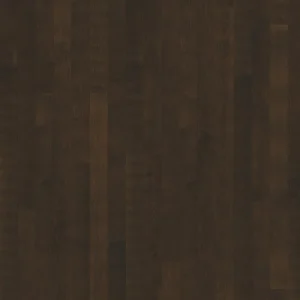Parchet Kahrs Canvas Curio stejar lacuit mat periat 4-laturi micro-canelat 1-strip 1860x127x13 mm 13106AEKA1KW185