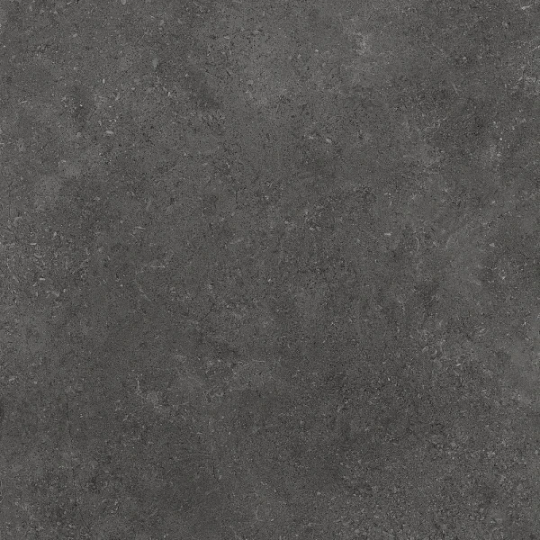 Gresie Antracit Mata Marazzi Stream Anthracite 45x45 cm M0VQ