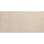 Faianta bej mata baie Marazzi Block 30×60 cm