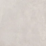Gresie gri mata rectificata, Plaster, 60x60 cm, Marazzi, M0JJ