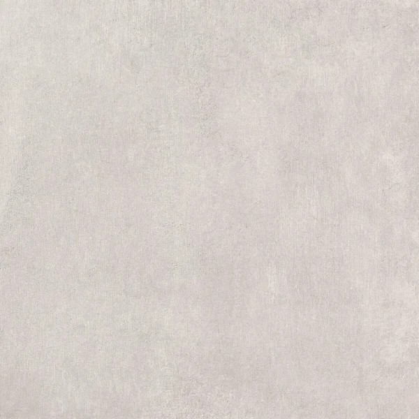 Gresie gri mata rectificata, Plaster, 60x60 cm, Marazzi, M0JJ